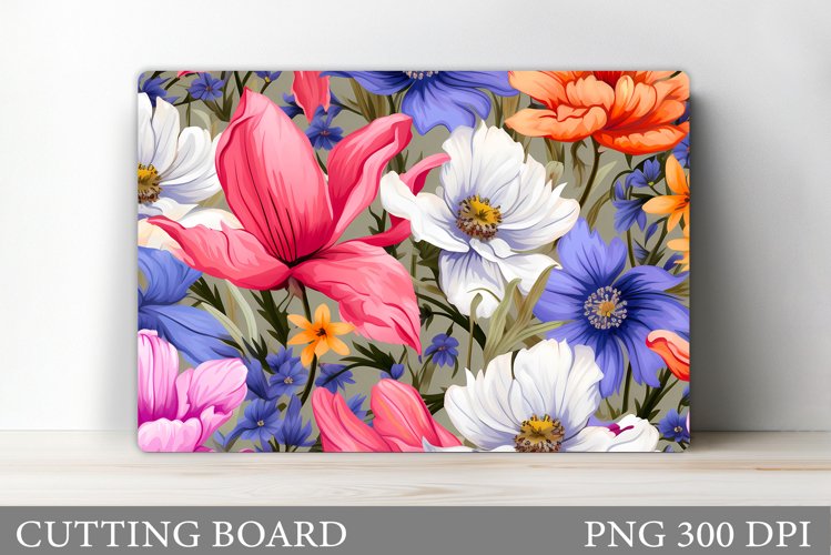 Kitchen Clipart Image 23