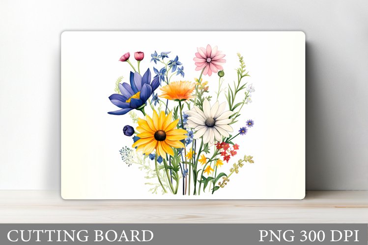Kitchen Clipart Image 16