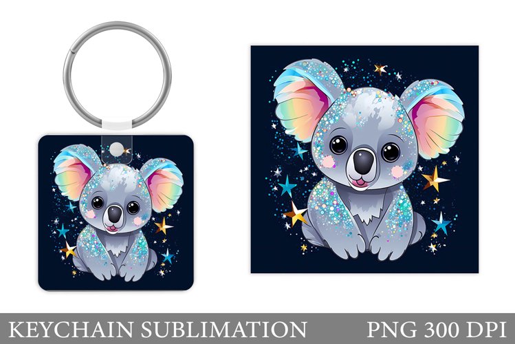 Cute Koala Pictures Image 20