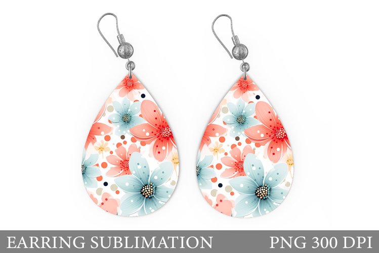 Teardrop Clipart Image 15