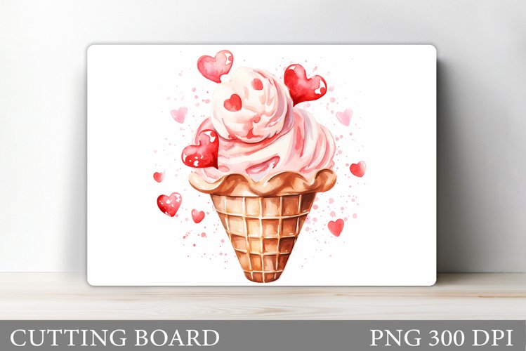 Ice Cream Clipart Image 17