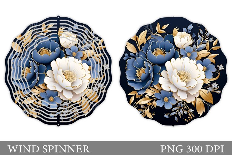 Garden Clipart Image 10