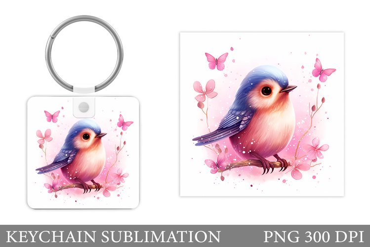 Spring Clipart Image 5