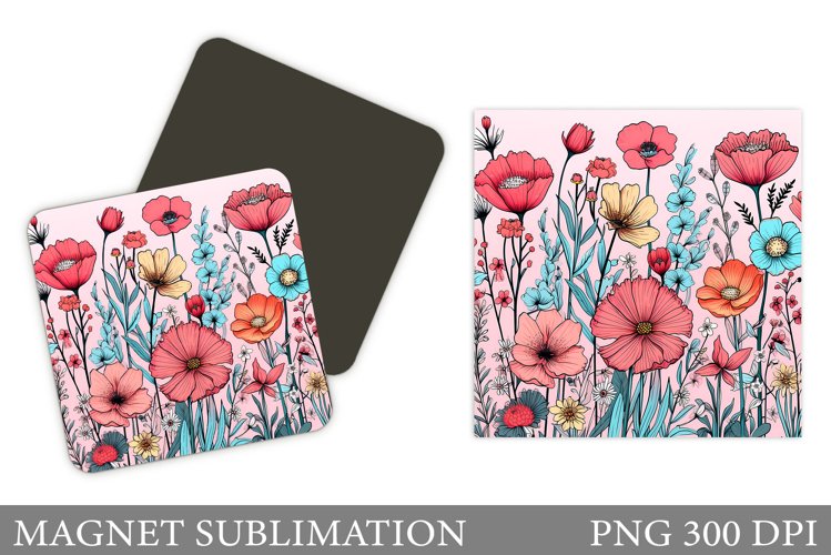Boho Clipart Image 20