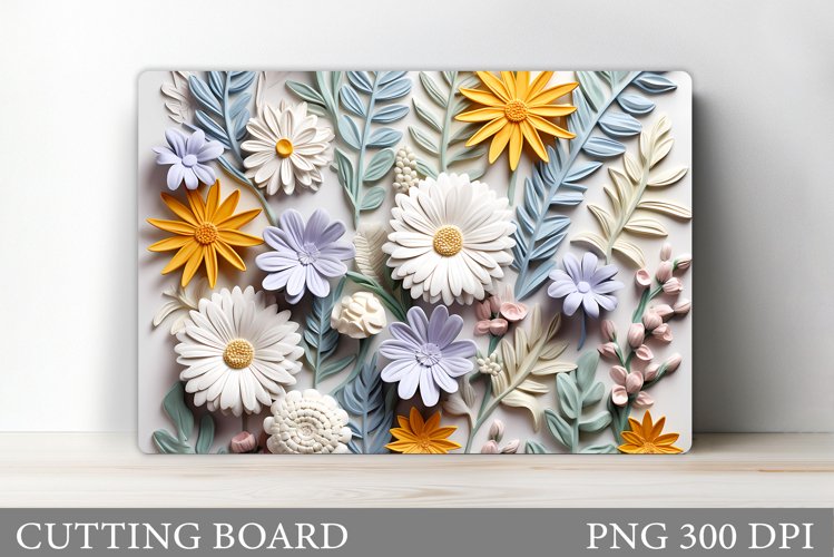 Garden Clipart Image 5