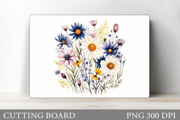 Kitchen Clipart Image 15