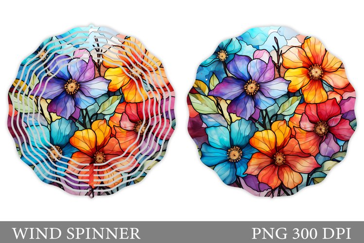 Summer Sublimation Design Image 16