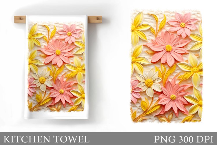 Garden Clipart Image 4