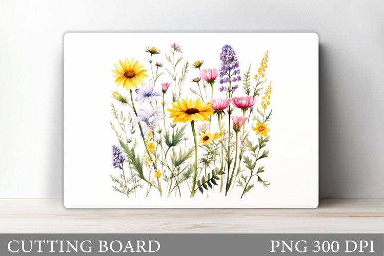 Kitchen Clipart Image 14