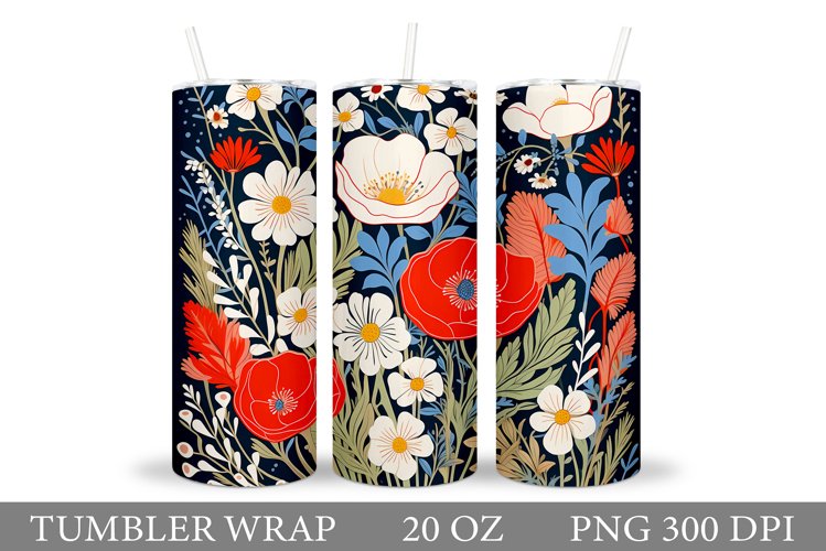 Garden Clipart Image 18