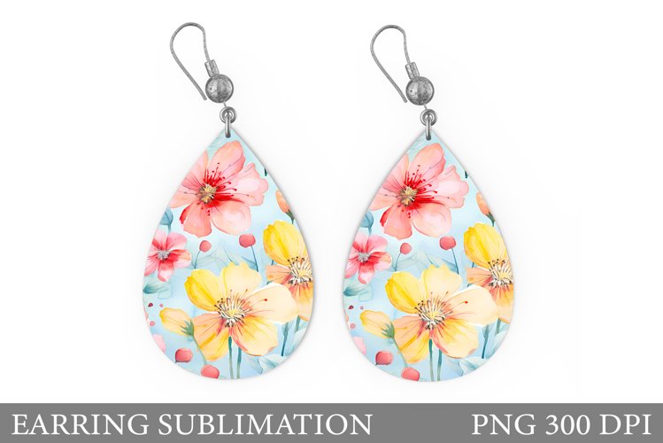 Teardrop Clipart Image 18