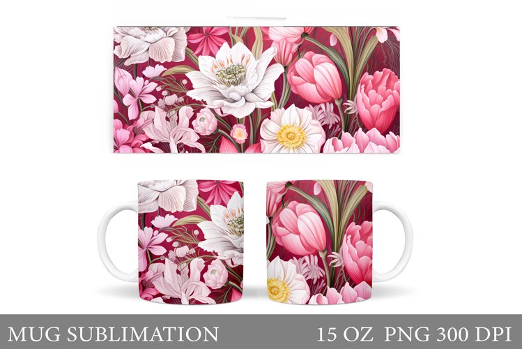 Summer Sublimation Design Image 11