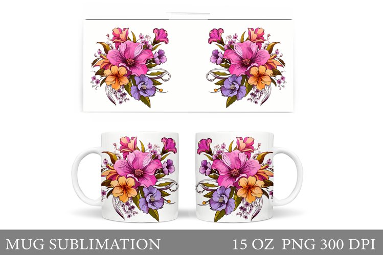 Summer Sublimation Design Image 7