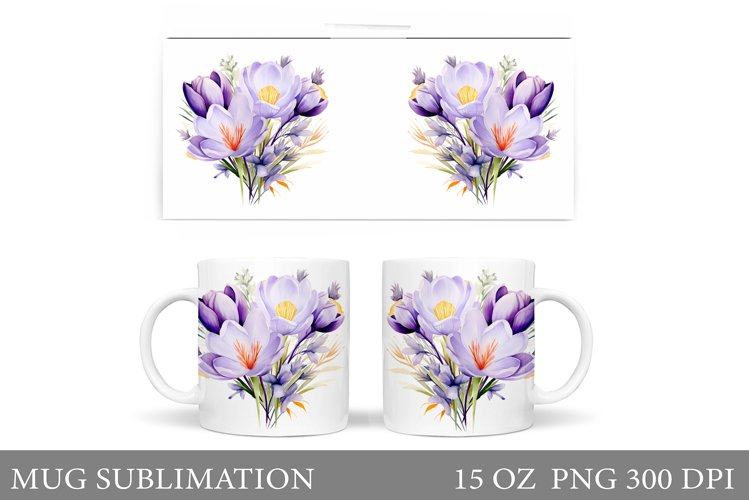 Spring Clipart Image 7