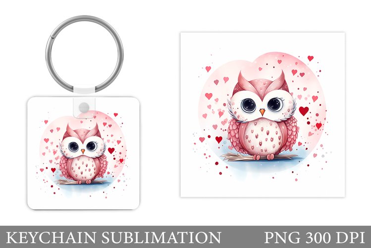 Owl Clipart Image 22