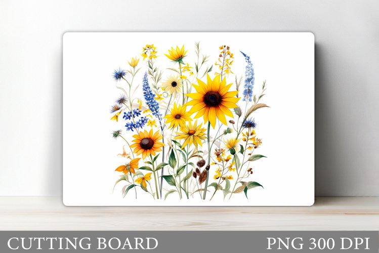 Kitchen Clipart Image 13