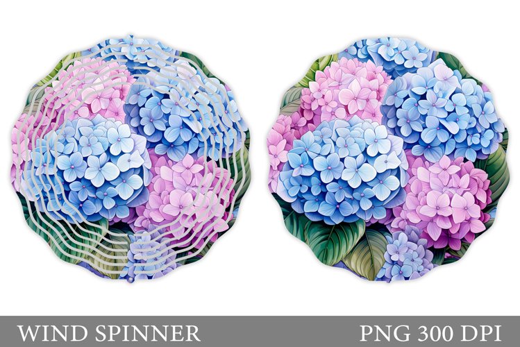 Summer Sublimation Design Image 5