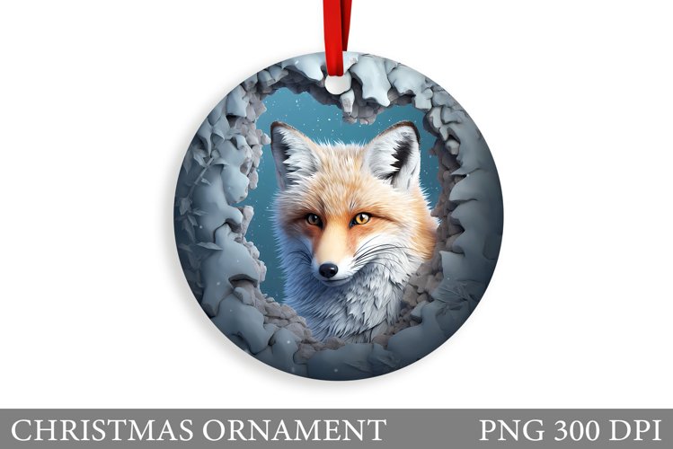 Winter Clipart Image 5