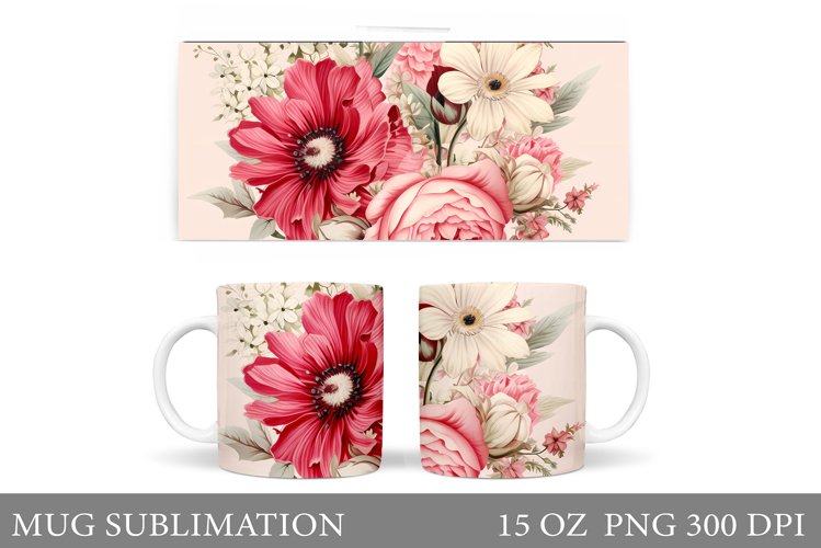 Summer Sublimation Design Image 5