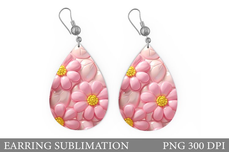 Teardrop Clipart Image 15