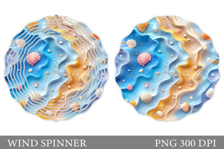 Starfish Clipart Image 12