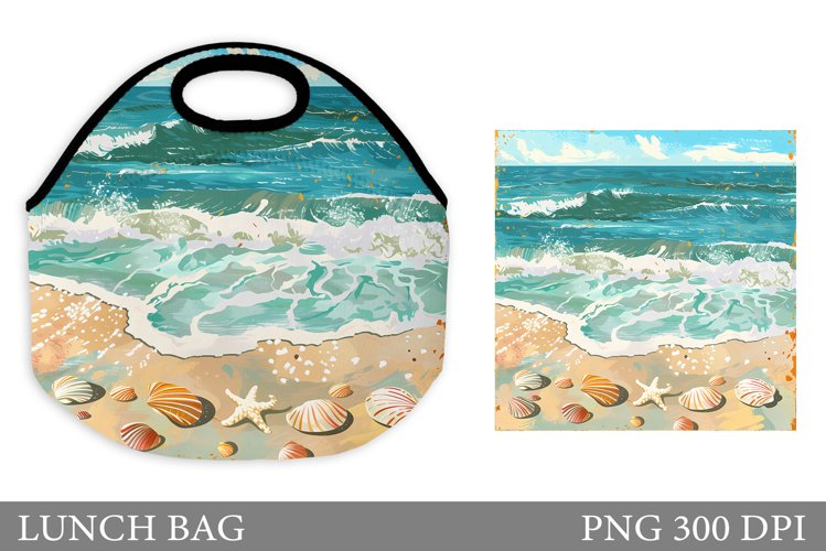 Starfish Clipart Image 15