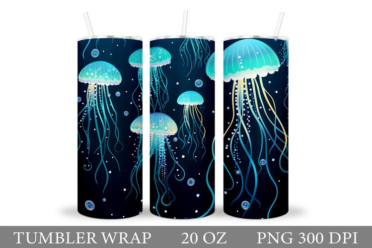 Underwater Clipart Image 16