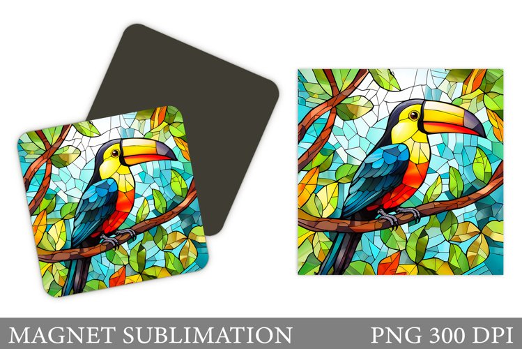 Stained Glass Clipart Image 18