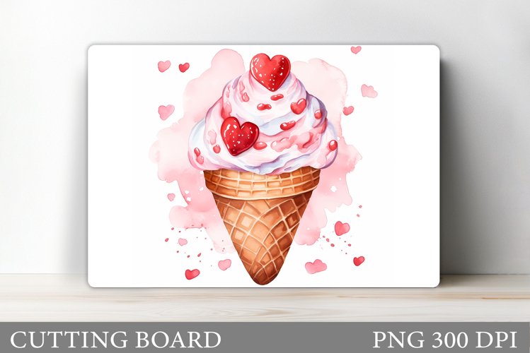 Ice Cream Clipart Image 13