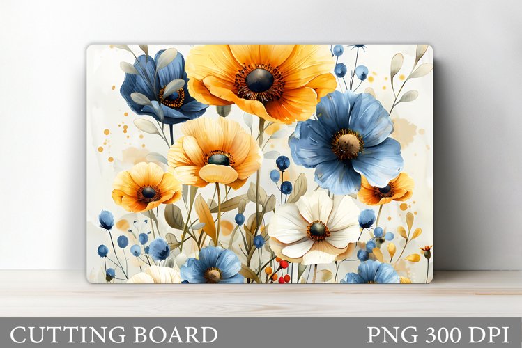 Garden Clipart Image 20