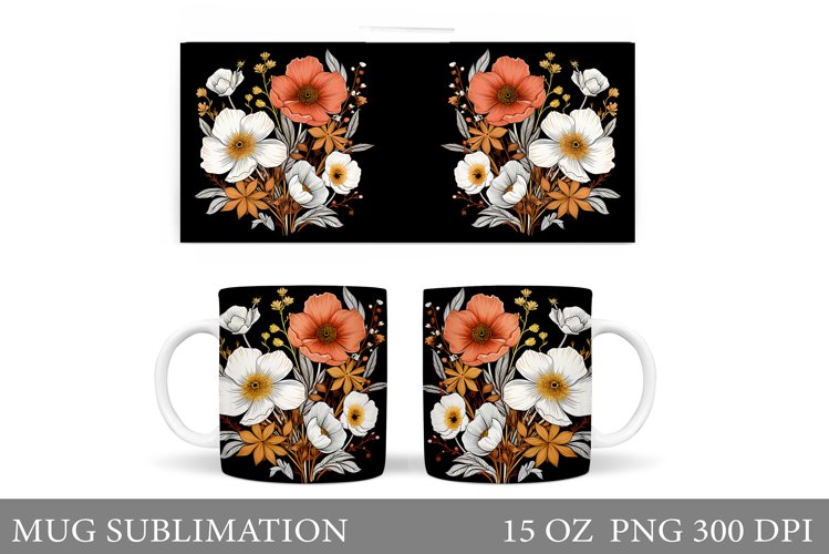Summer Sublimation Design Image 23
