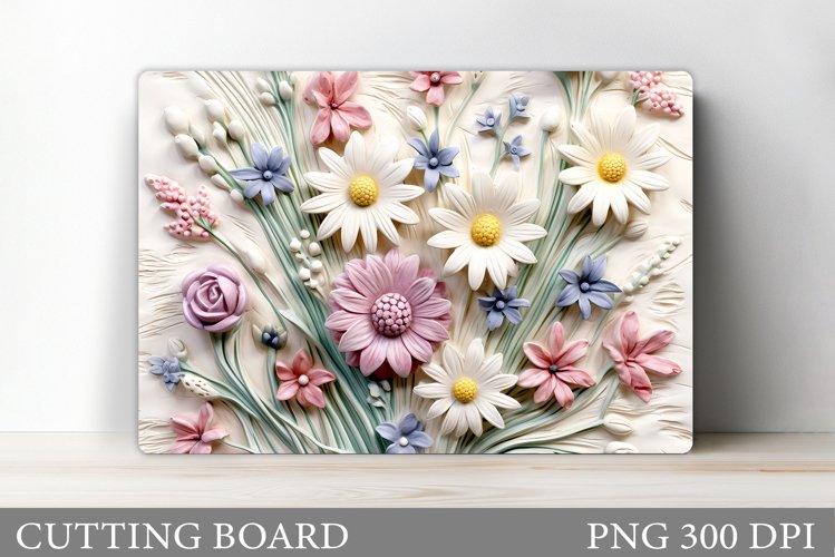 Garden Clipart Image 16