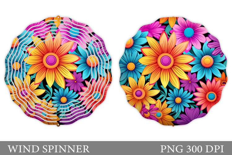 Summer Sublimation Design Image 3