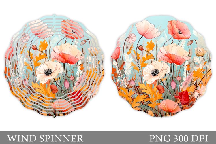 Summer Sublimation Design Image 3