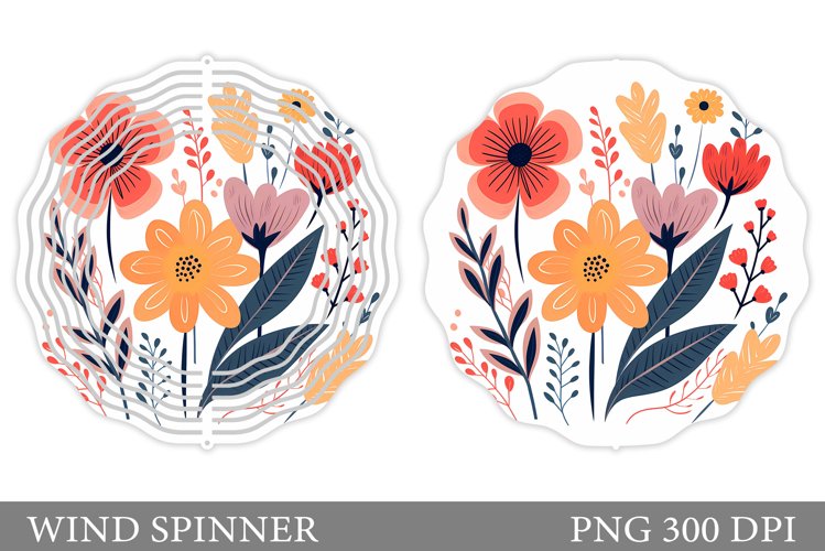 Garden Clipart Image 16