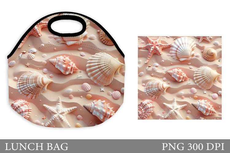 Starfish Clipart Image 13