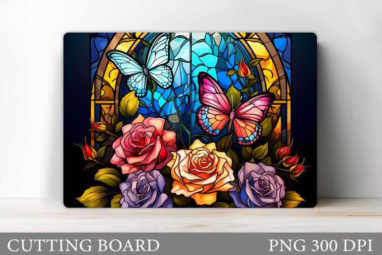 Roses Clipart Image 8