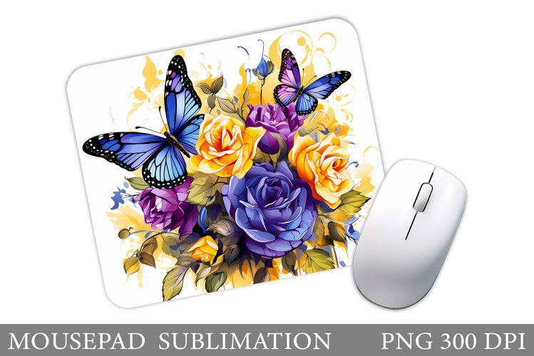 Roses Clipart Image 10