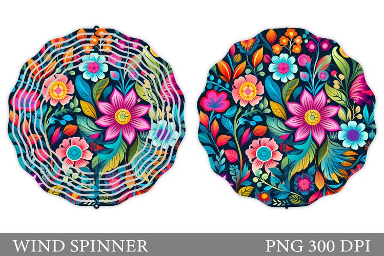 Summer Sublimation Design Image 21