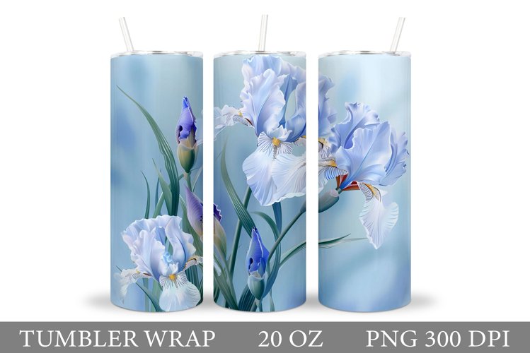 Garden Clipart Image 23