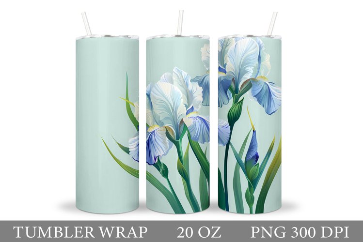 Garden Clipart Image 22