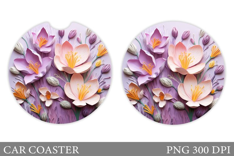 Spring Clipart Image 6