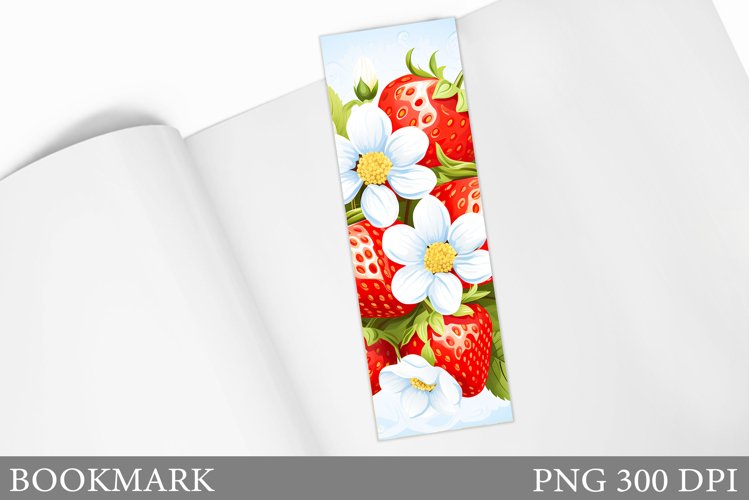 Summer Sublimation Design Image 19