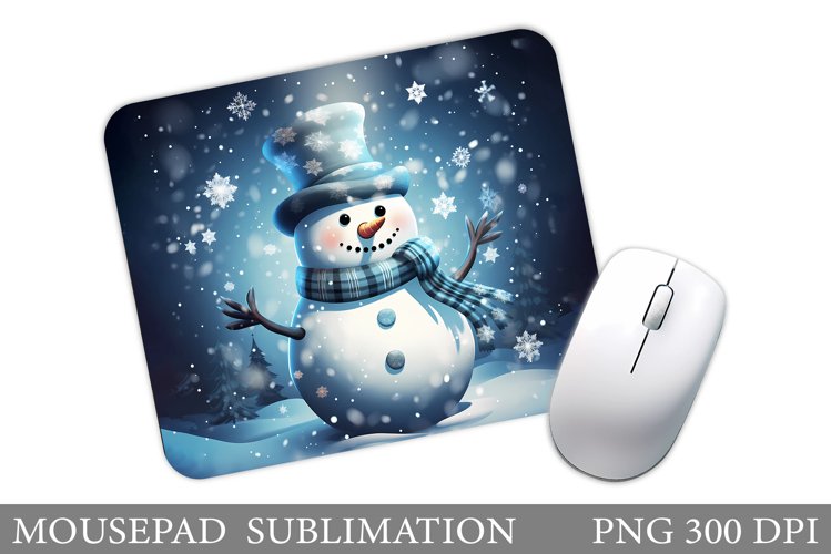 Winter Clipart Image 21