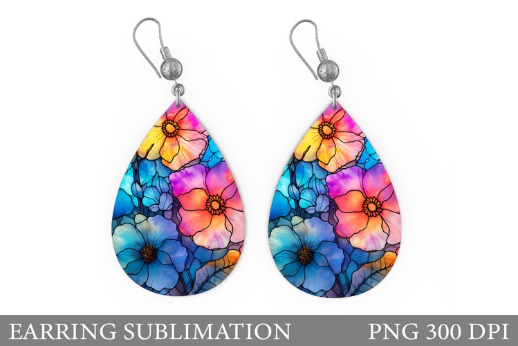 Teardrop Clipart Image 12