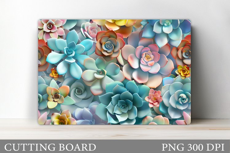 Garden Clipart Image 22