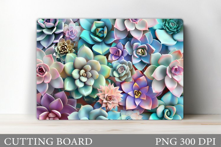 Garden Clipart Image 21
