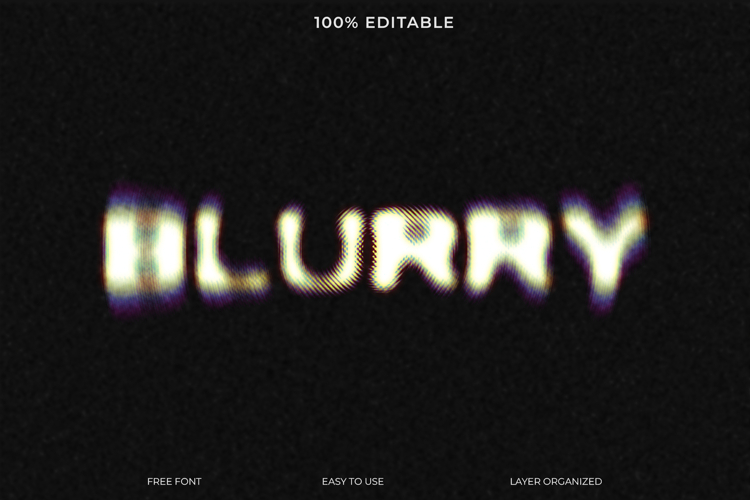 Gratis Afbeeldingen Image 17