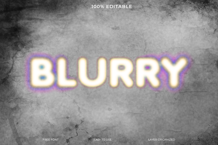 Gratis Afbeeldingen Image 16