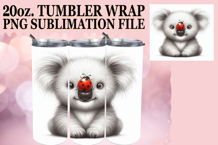 Happy Birthday Png Image 9